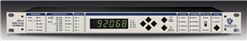 Brainstorm Electronics DCD-12