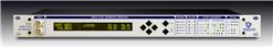 Brainstorm Electronics DCD-8