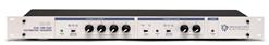 Brainstorm Electronics SR-26