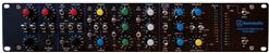 Buzz Audio ARC-1.1
