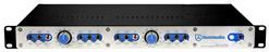 Buzz Audio MA-2.2