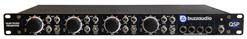 Buzz Audio QSP-20