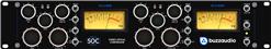 Buzz Audio SOC-20