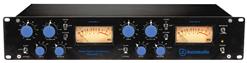 Buzz Audio SOC-1.1