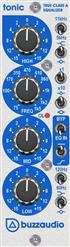 Buzz Audio Tonic 500