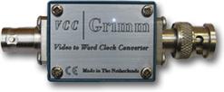 Grimm Audio VCC
