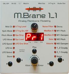 JOMOX M.Brane11
