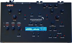 JOMOX Moonwind