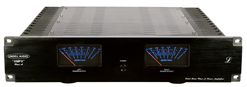 Lindell Audio AMPX