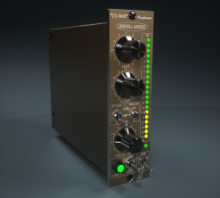 Lindell Audio 7X-500