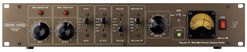 Lindell Audio 17X