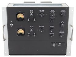 MODE MACHINES Faircomp 670