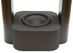 Grimm Audio LS-1s