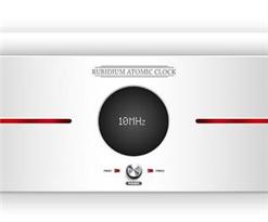 Antelope Isochrone 10M
