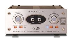 Avalone U5