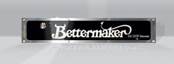 Bettermaker EQ 232P Remote