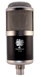 CharterOak E700