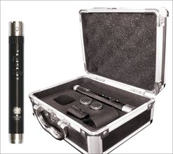 CharterOak M900