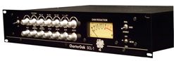 CharterOak SCL-1