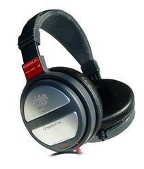 CharterOak SP-1