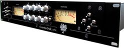 CharterOak MPA-1