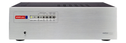 EMM Labs DAC6e 6-channel D/A Converter - HiFi Line