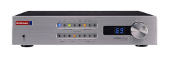 EMM Labs DCC2 Digital Control Center - HiFi Line