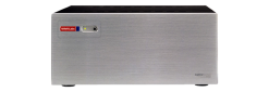 EMM Labs  Switchman-3 - HiFi Line 