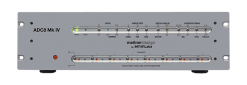 EMM Labs ADC8 MK.IV