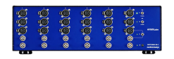 EMM Labs Switchman MK.II
