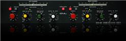 GML 8900