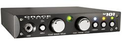 Grace Design m101