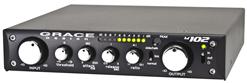 Grace Design m102