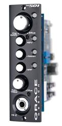 Grace Design m501 - 500