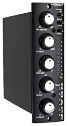 Grace Design m502 - 500