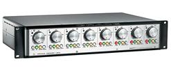 Grace Design m801