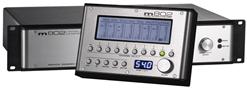 Grace Design m802