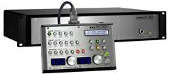 Grace Design m906