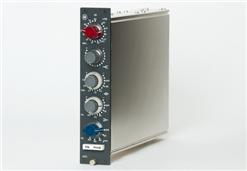 Heritage Audio 1073