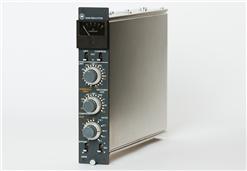 Heritage Audio 2264E