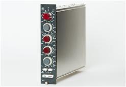 Heritage Audio 6673