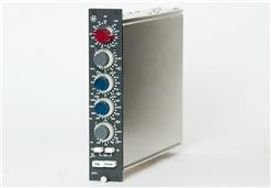 Heritage Audio 8173
