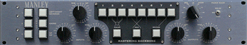 Manley BACKBONE Mastering Insert Switcher