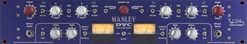 Manley Dual Vocal Combo Limited Edition