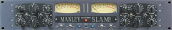Manley SLAM! Mastering Version 