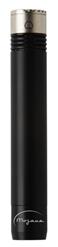 Mojave Audio MA-100ST