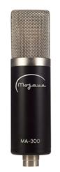 Mojave Audio MA-300