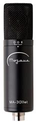 Mojave Audio MA-301fet