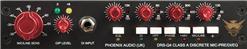 Phoenix Audio DRS-Q4M mk2