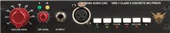 Phoenix Audio DRS-1